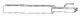 DAIKIN-Verl--Verb--leitung-10-m-CON-X-100-inkl--Montagematerial-und-Fittings-164263 gallery number 1